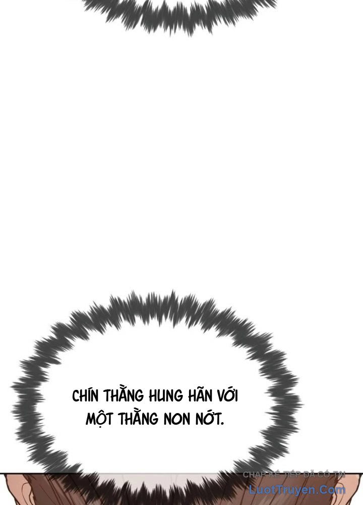 Chương 4 - Trang 23