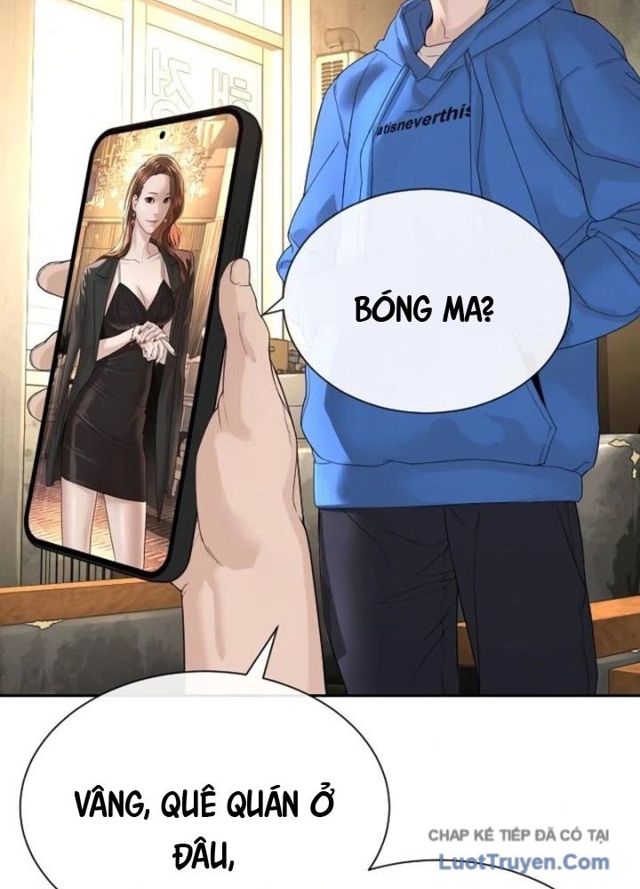 Chương 4 - Trang 239
