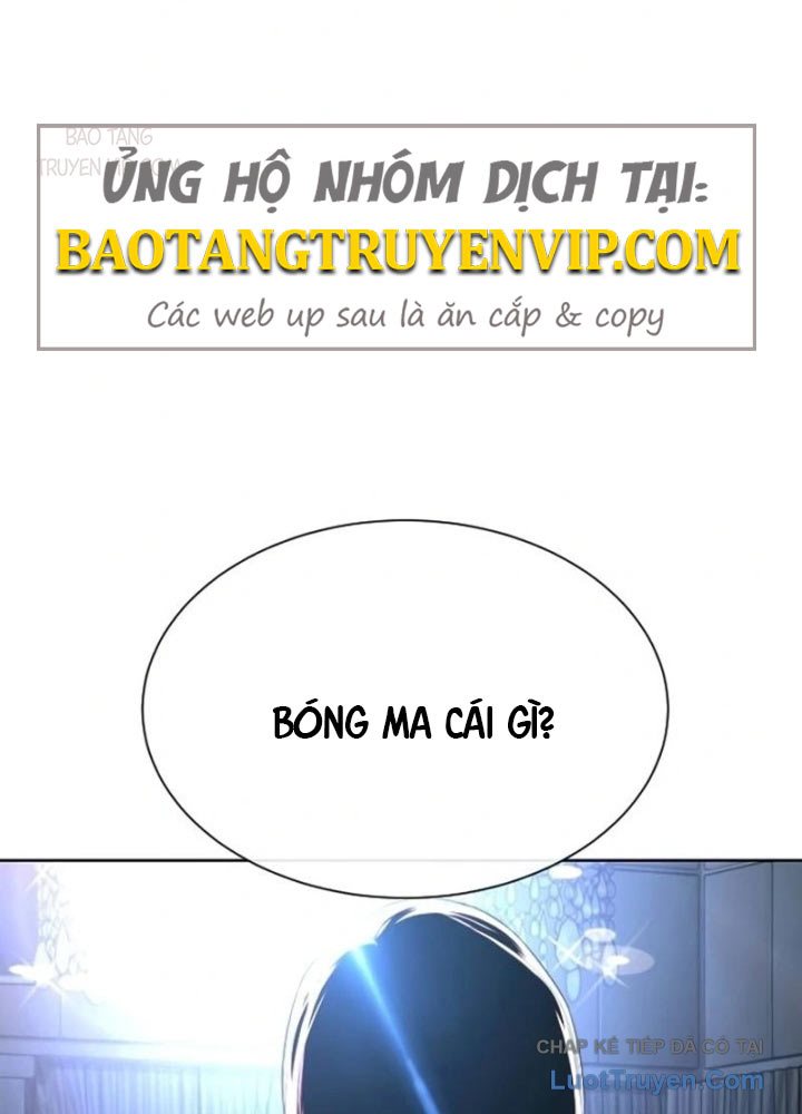 Chương 4 - Trang 251