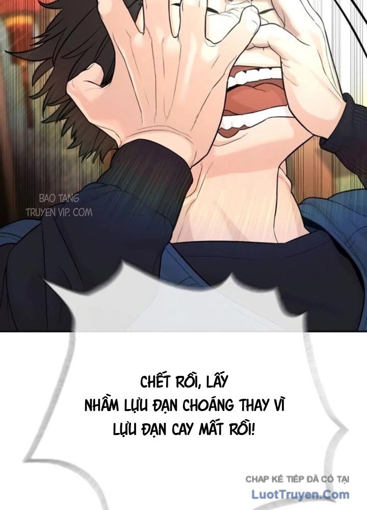 Chương 4 - Trang 61