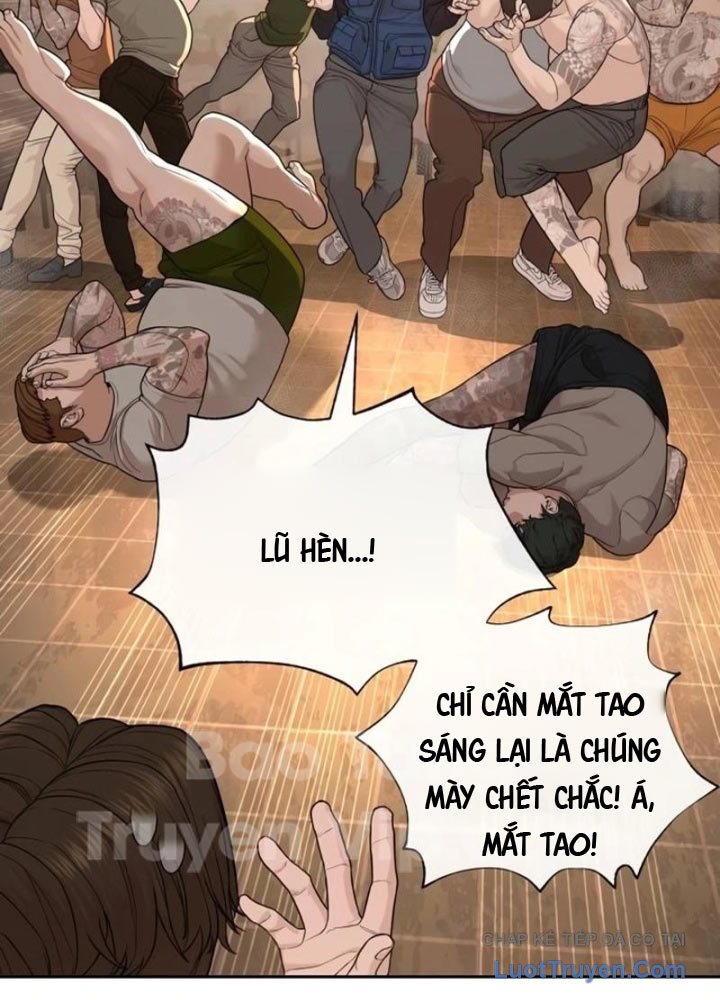 Chương 4 - Trang 67