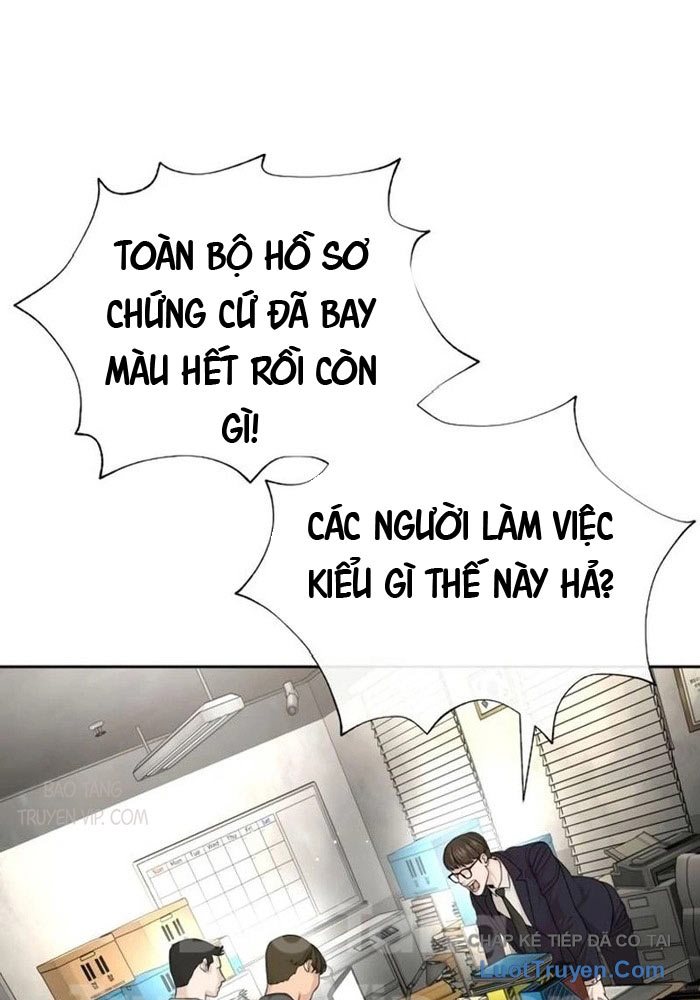 Chương 5 - Trang 1