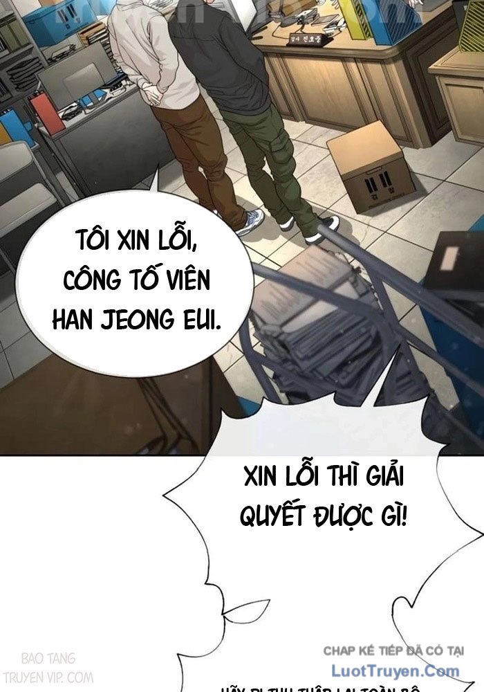Chương 5 - Trang 2