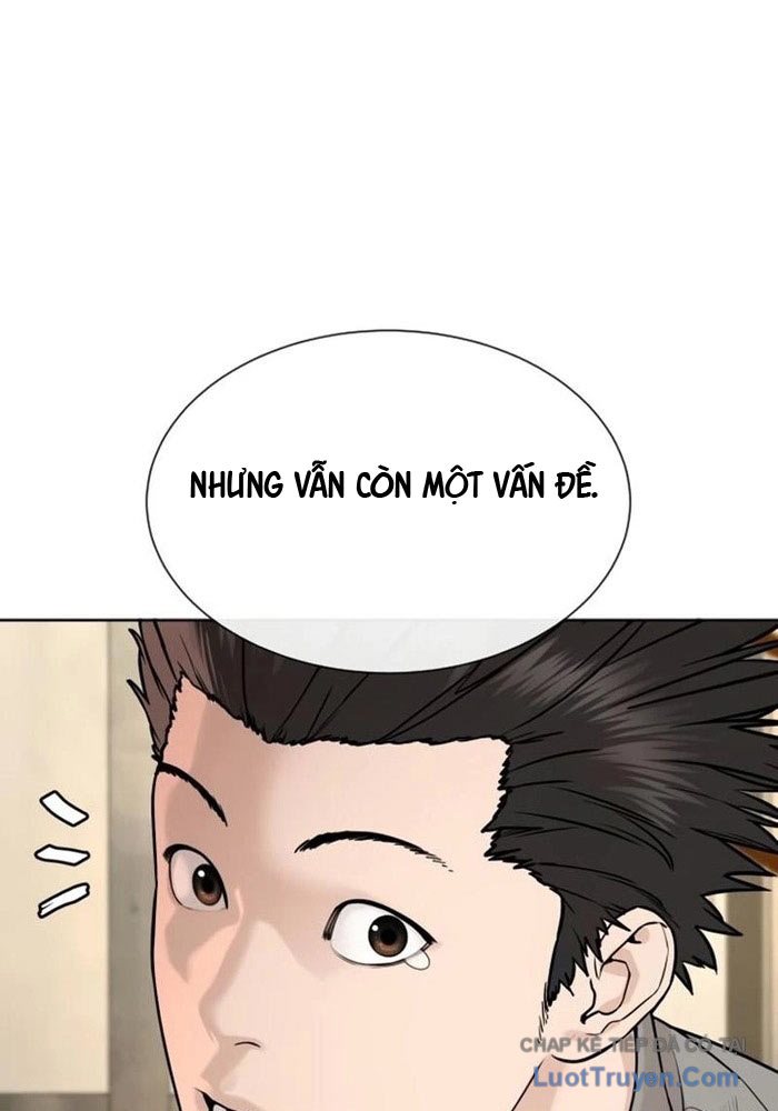 Chương 5 - Trang 102