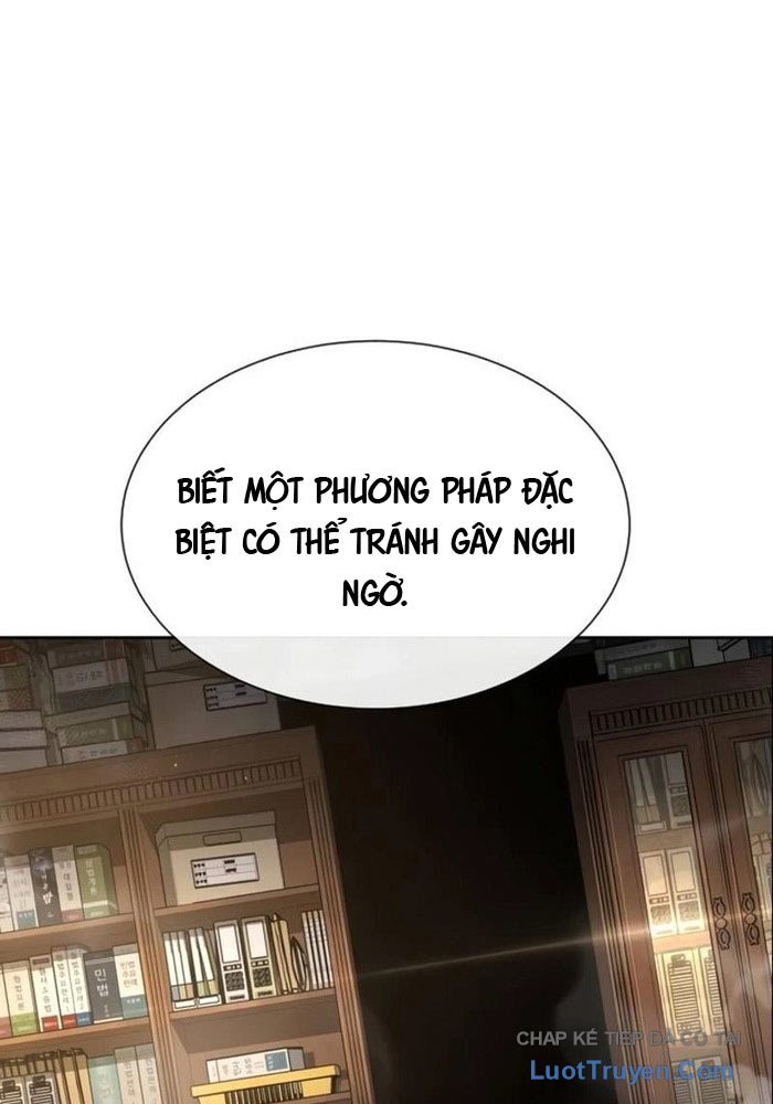 Chương 5 - Trang 107