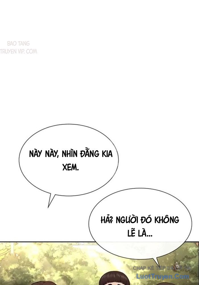 Chương 5 - Trang 111
