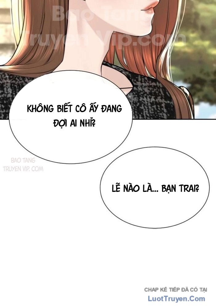 Chương 5 - Trang 117
