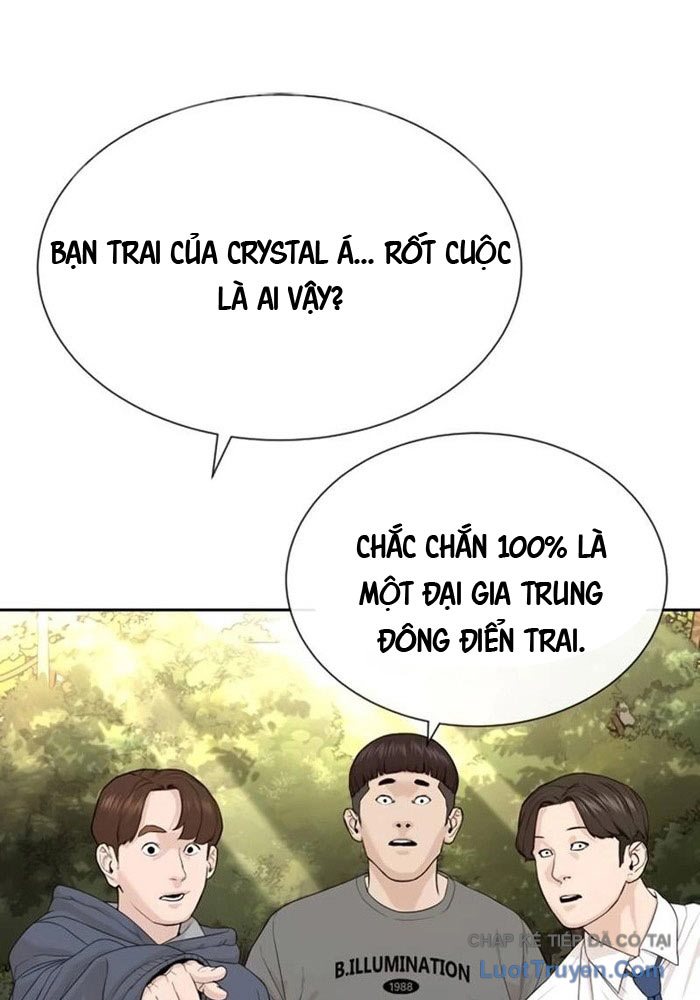 Chương 5 - Trang 118