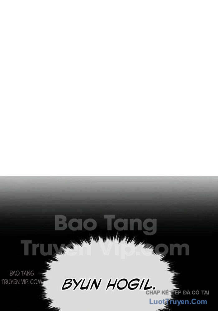 Chương 5 - Trang 13
