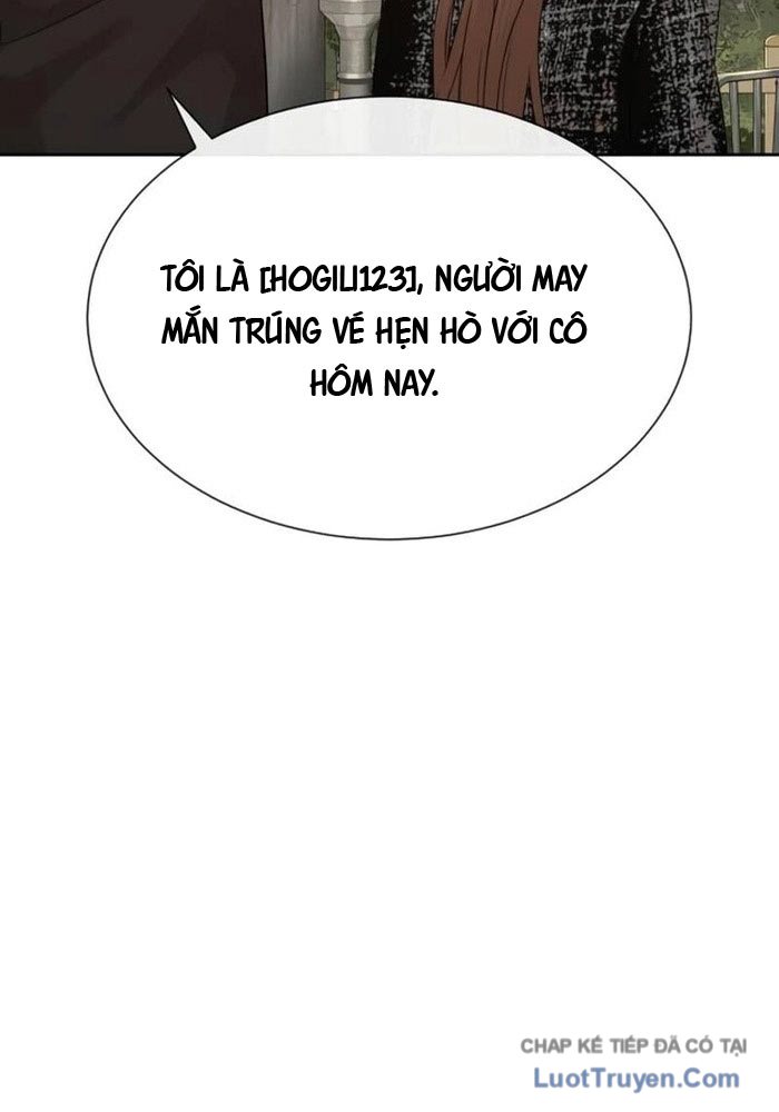 Chương 5 - Trang 121