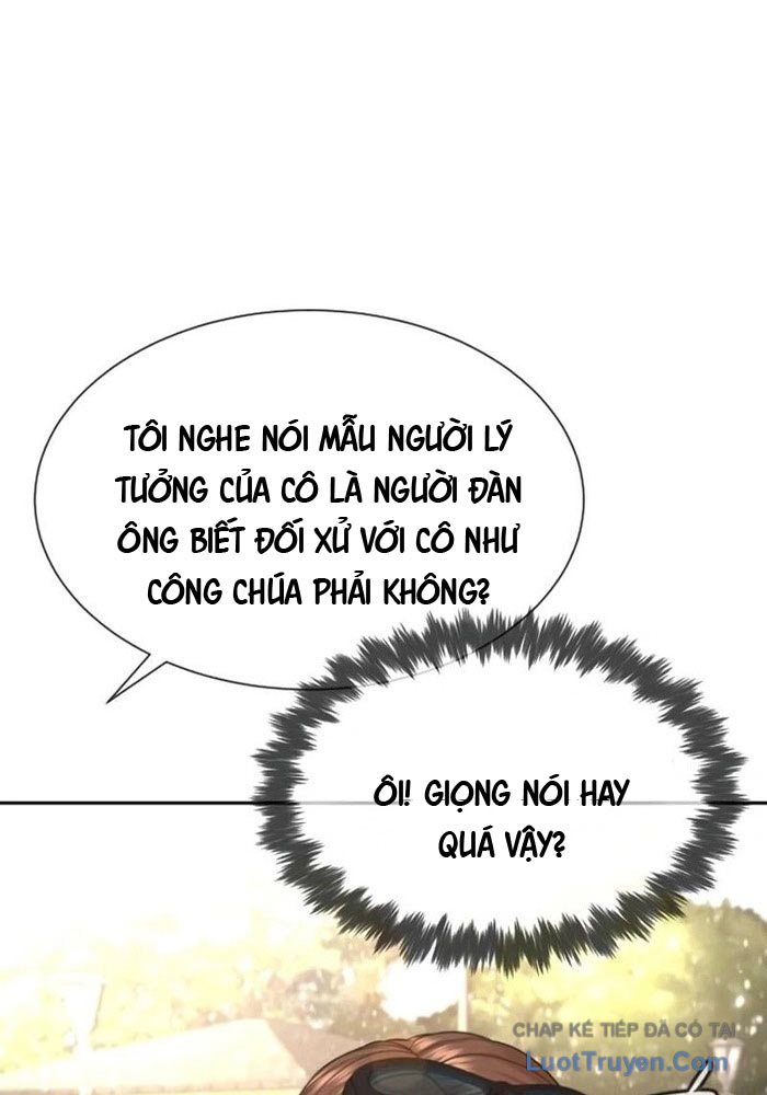 Chương 5 - Trang 122
