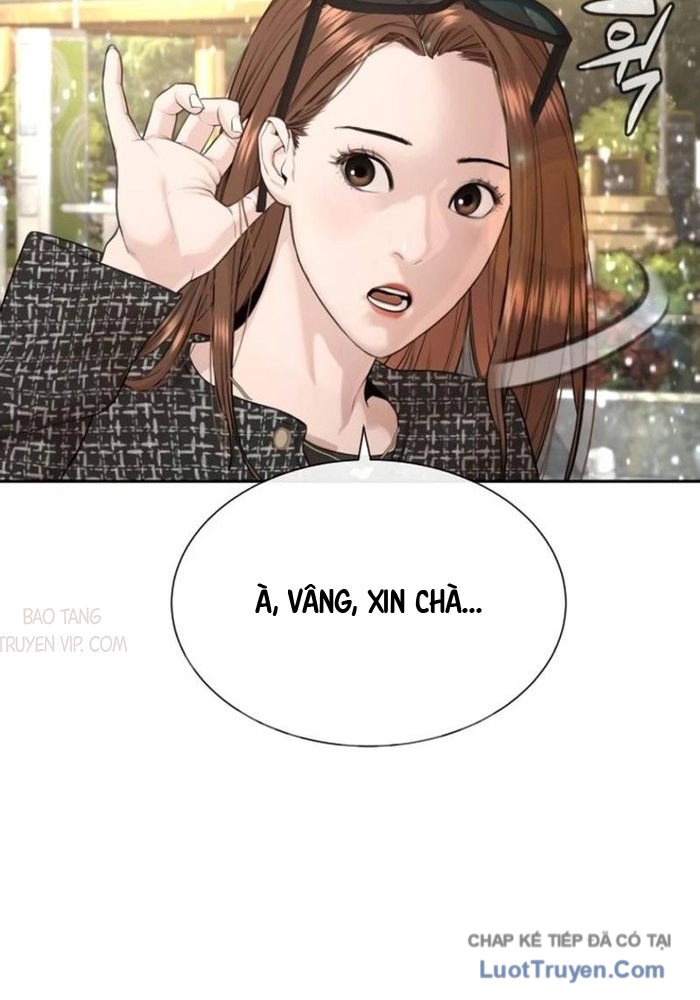 Chương 5 - Trang 123