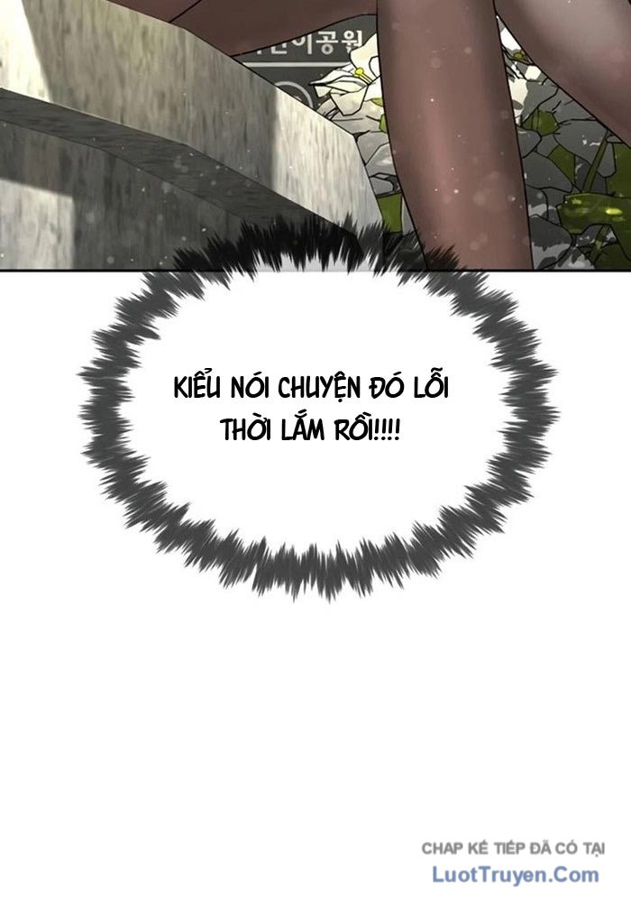 Chương 5 - Trang 127