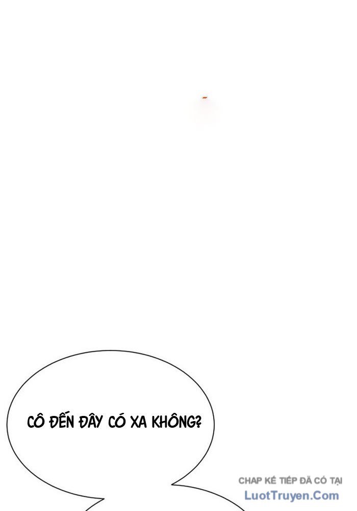 Chương 5 - Trang 128