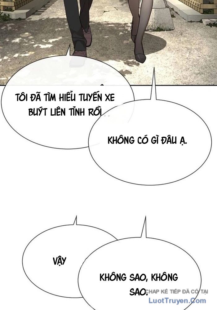 Chương 5 - Trang 130