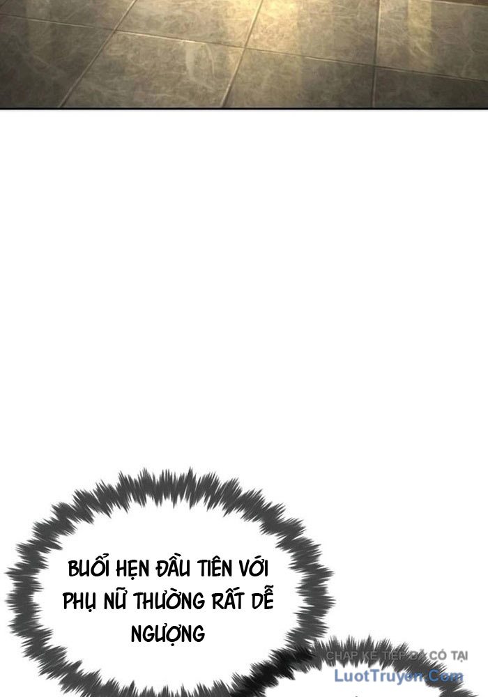 Chương 5 - Trang 135