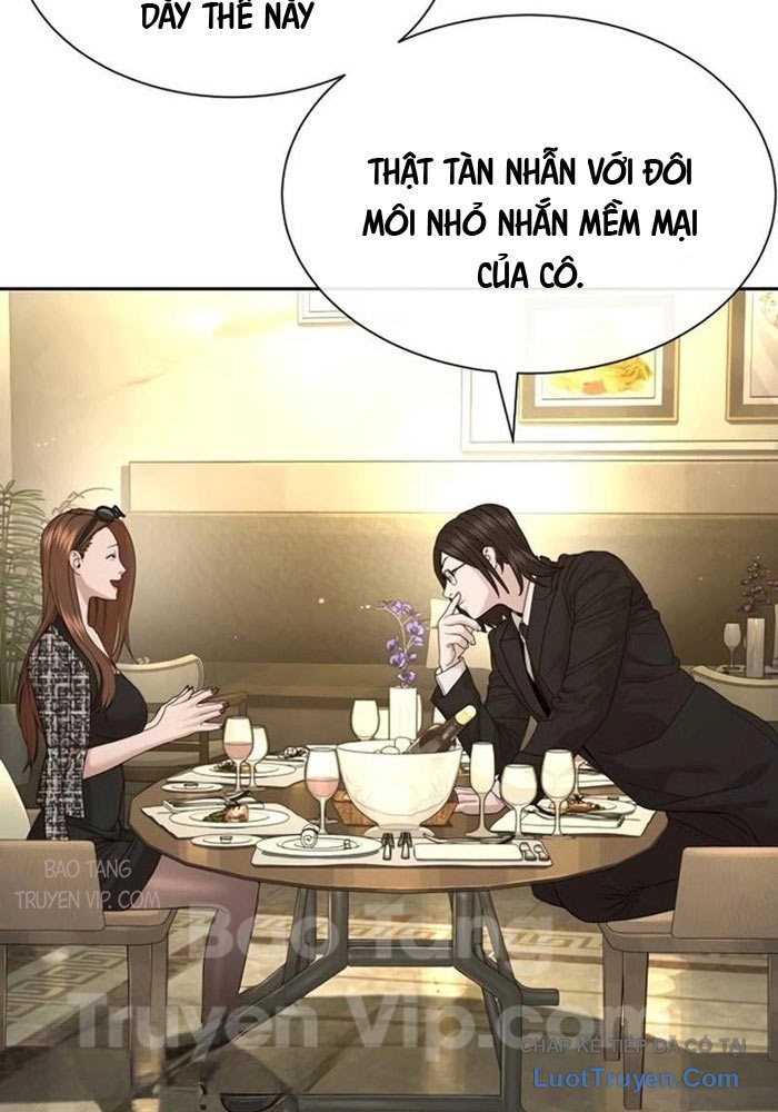 Chương 5 - Trang 140
