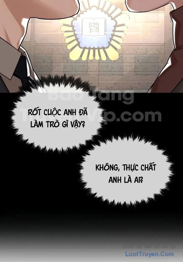 Chương 5 - Trang 15