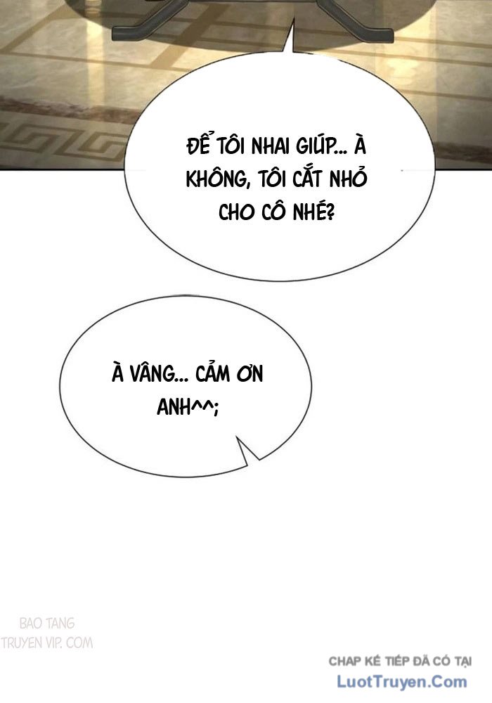 Chương 5 - Trang 141