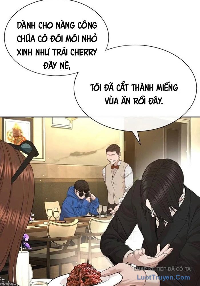 Chương 5 - Trang 147