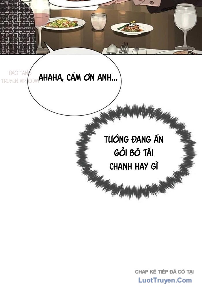 Chương 5 - Trang 148