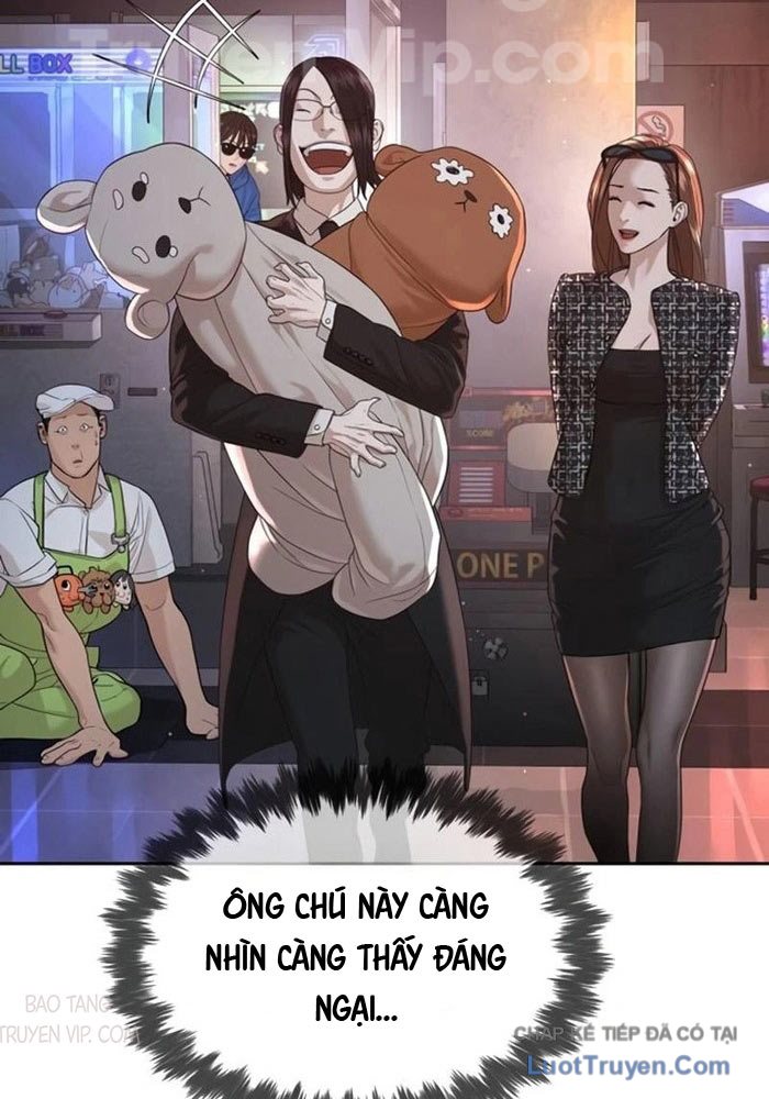 Chương 5 - Trang 150