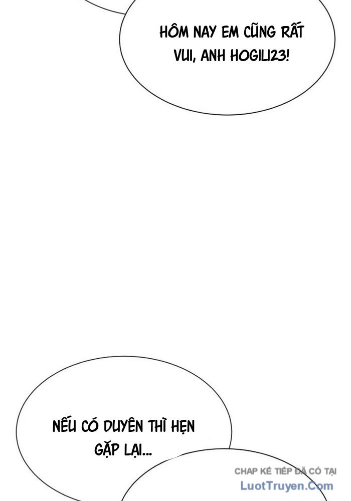 Chương 5 - Trang 157