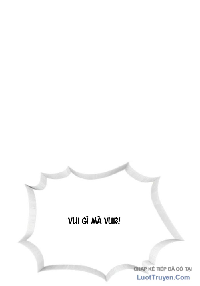 Chương 5 - Trang 160
