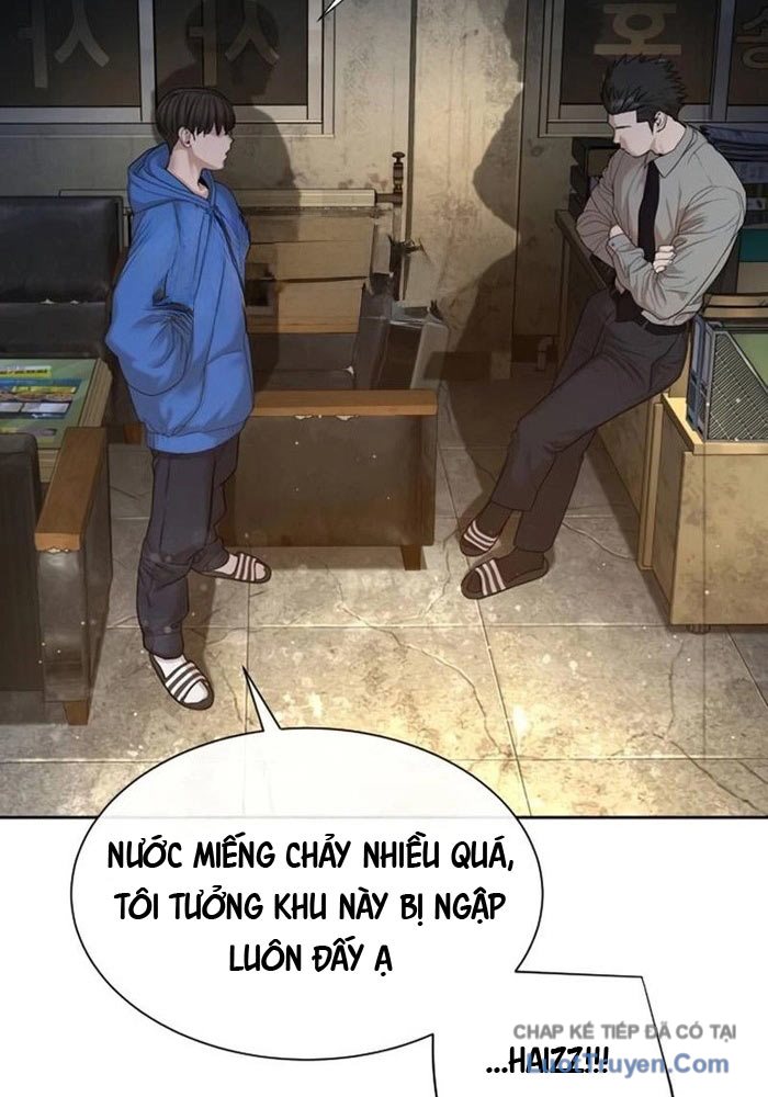 Chương 5 - Trang 162