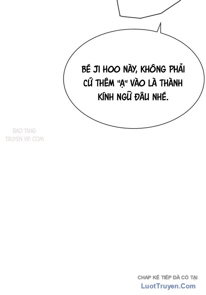 Chương 5 - Trang 163