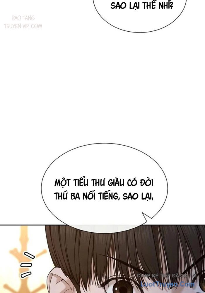 Chương 5 - Trang 168
