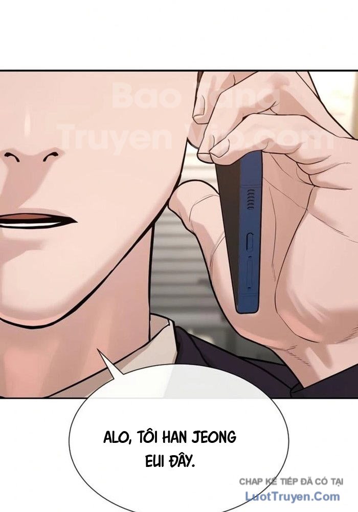 Chương 5 - Trang 18