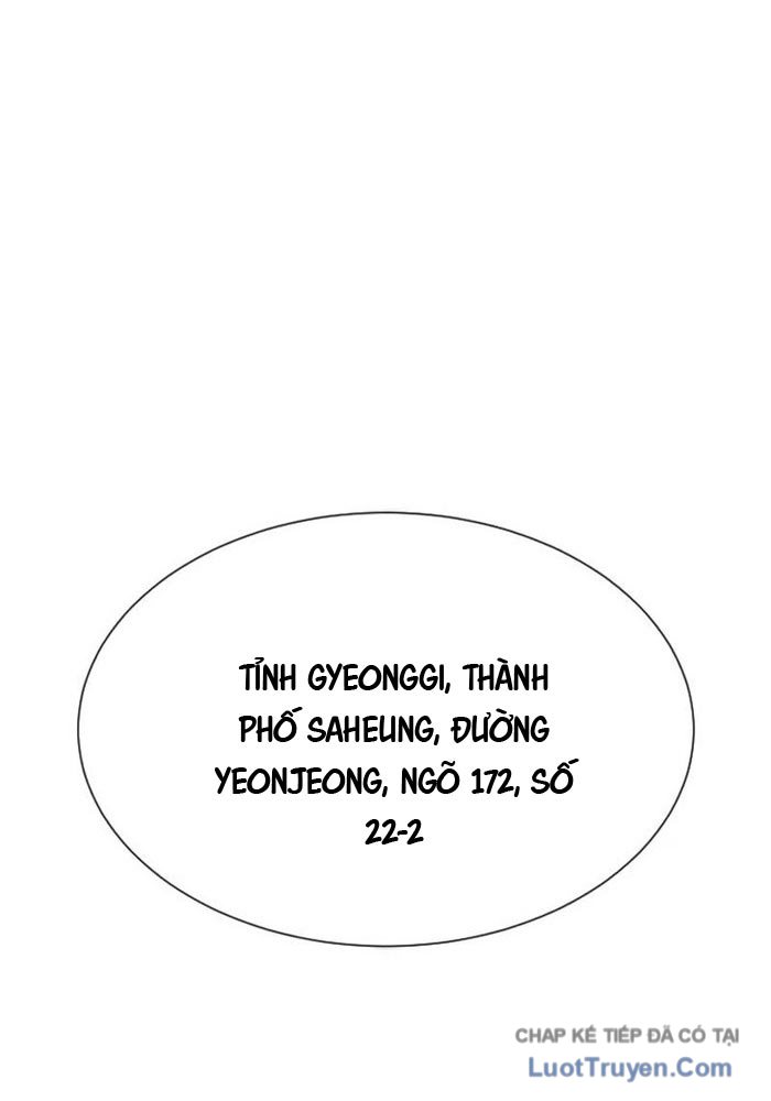 Chương 5 - Trang 173