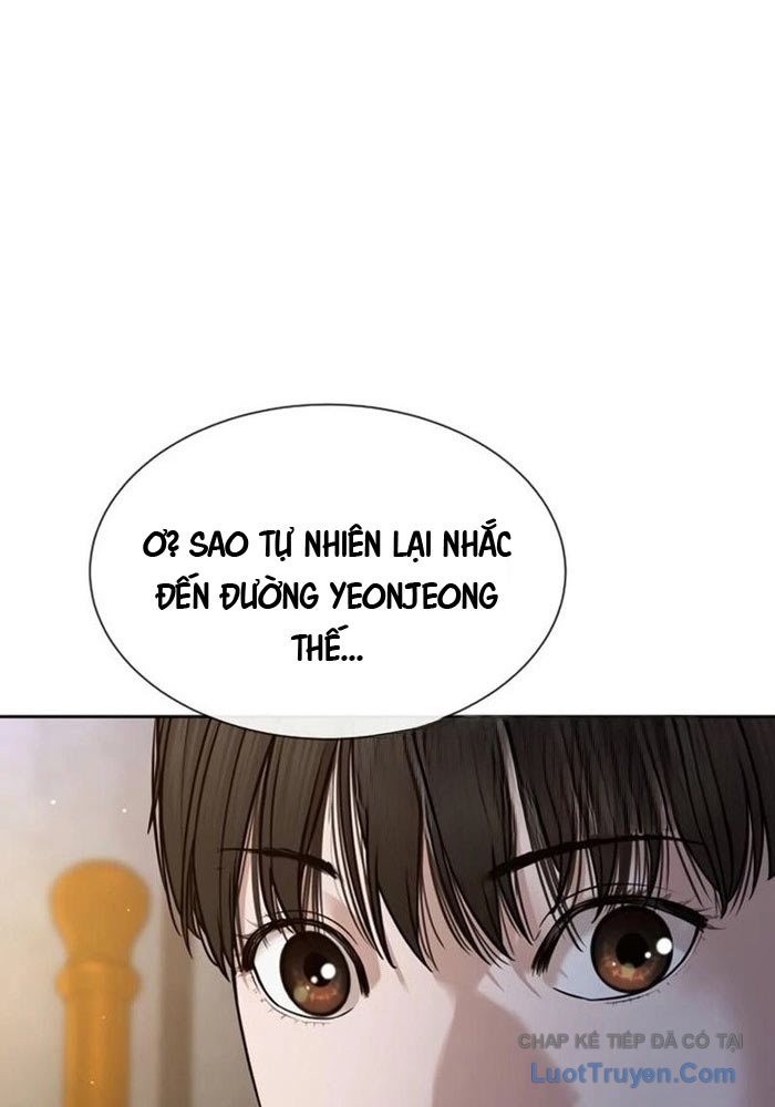 Chương 5 - Trang 174