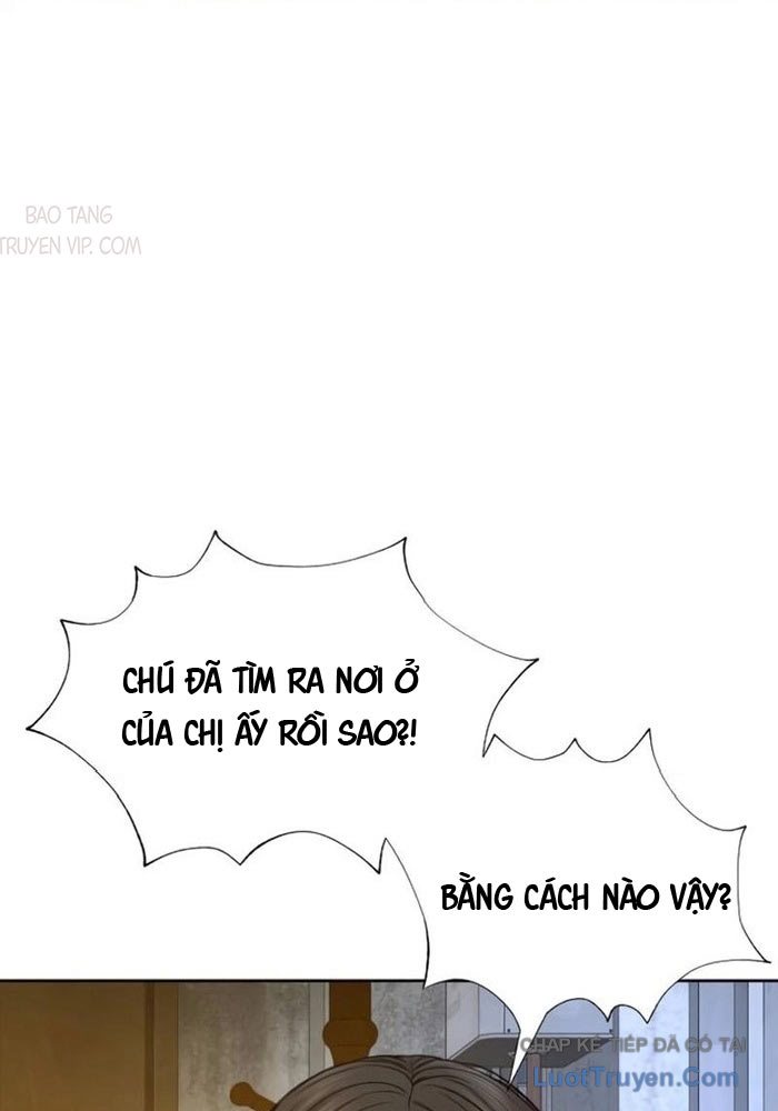 Chương 5 - Trang 178