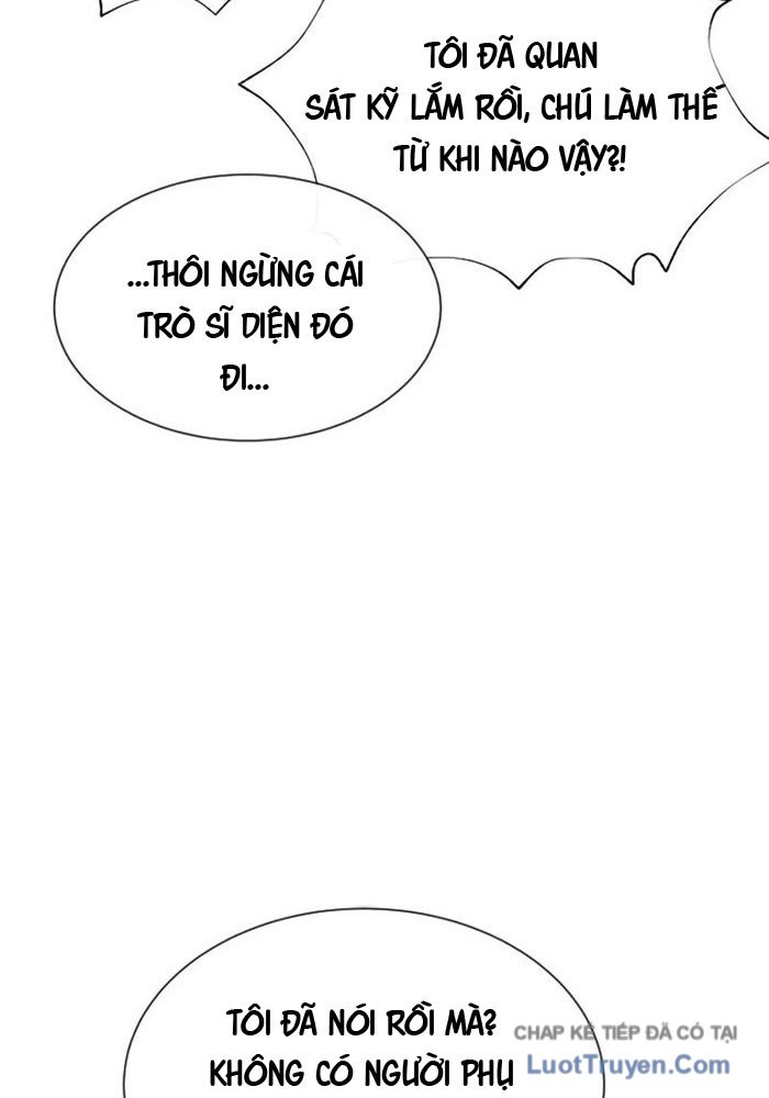Chương 5 - Trang 180