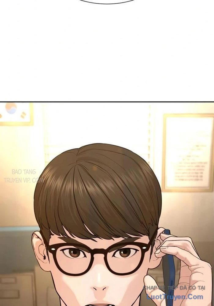 Chương 5 - Trang 19