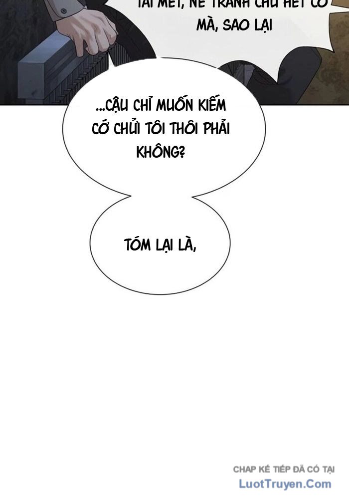 Chương 5 - Trang 182
