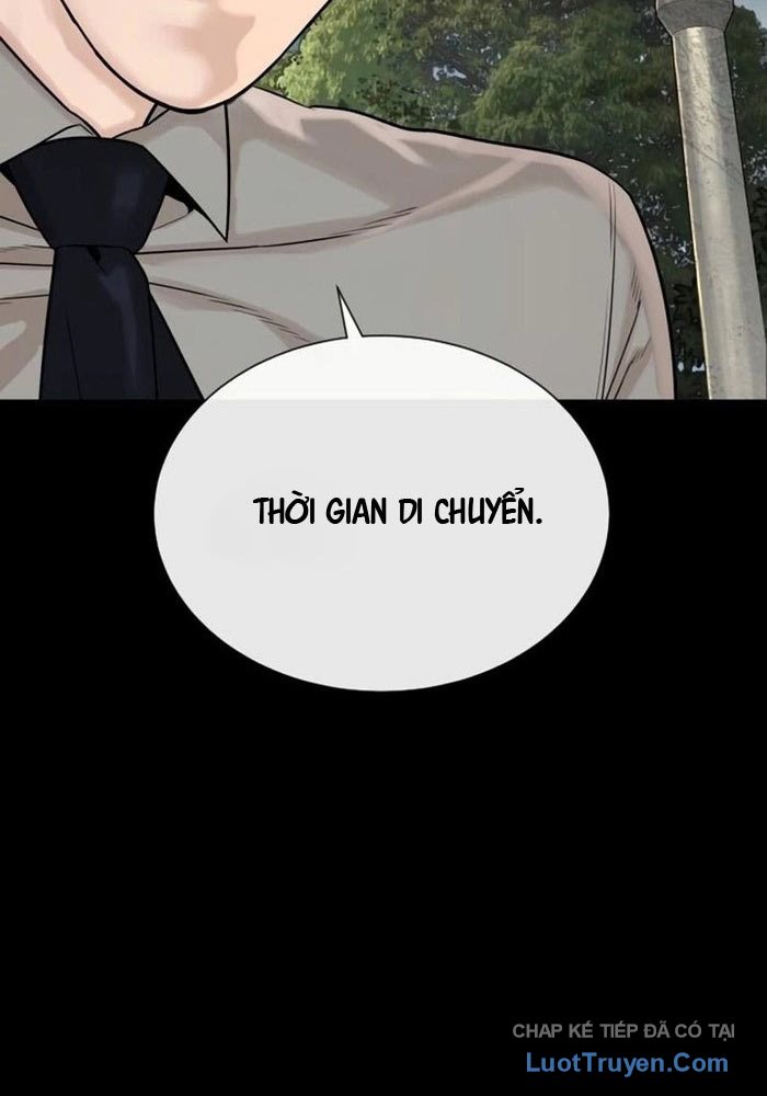 Chương 5 - Trang 184