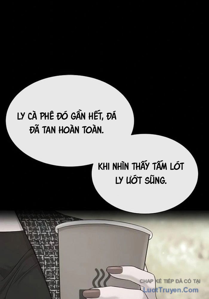 Chương 5 - Trang 188