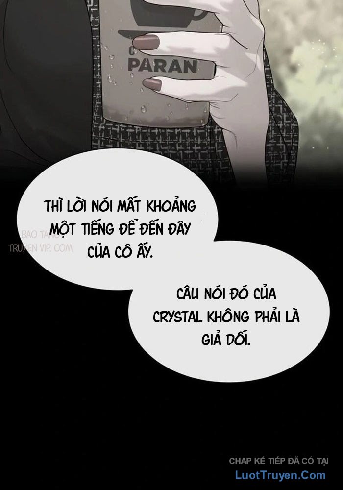 Chương 5 - Trang 189