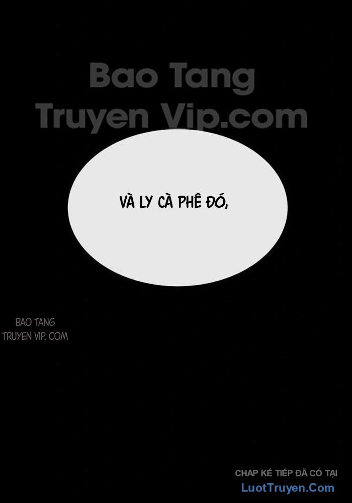 Chương 5 - Trang 190