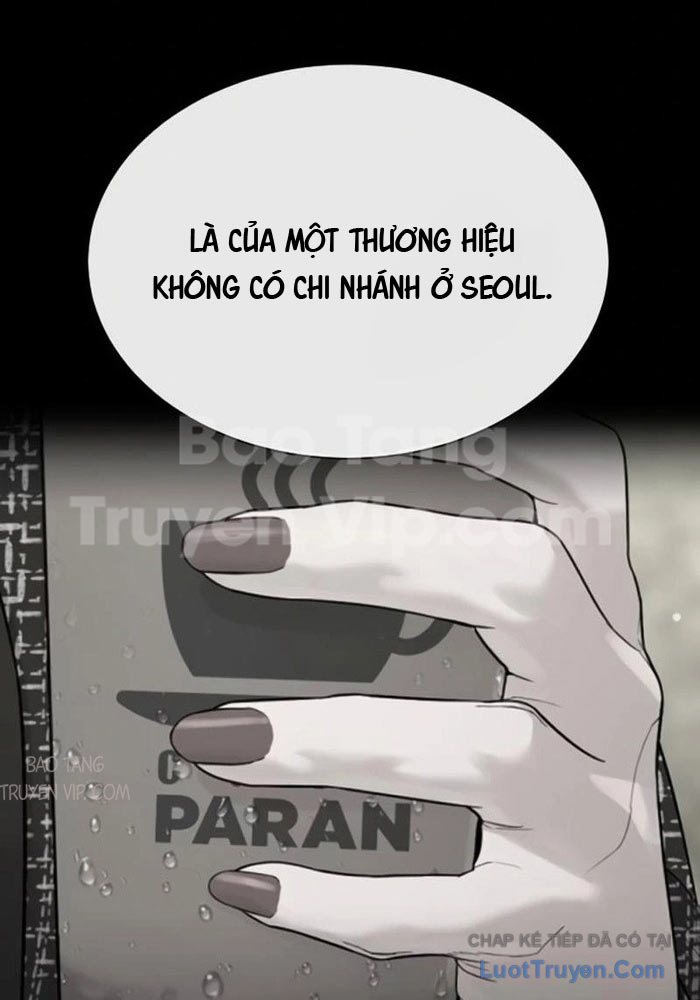 Chương 5 - Trang 191
