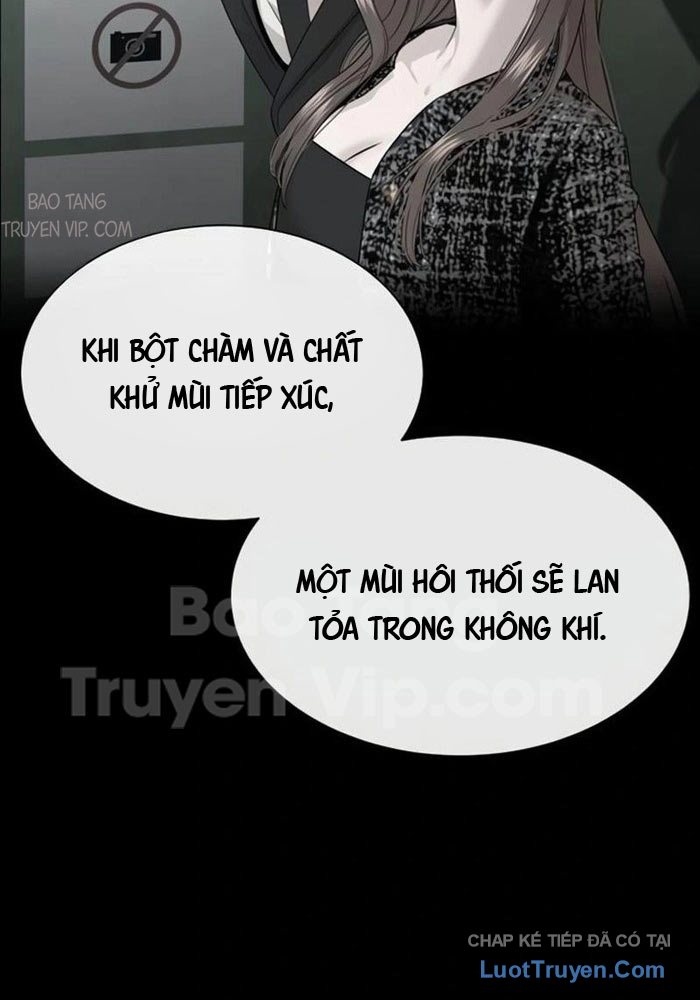 Chương 5 - Trang 195