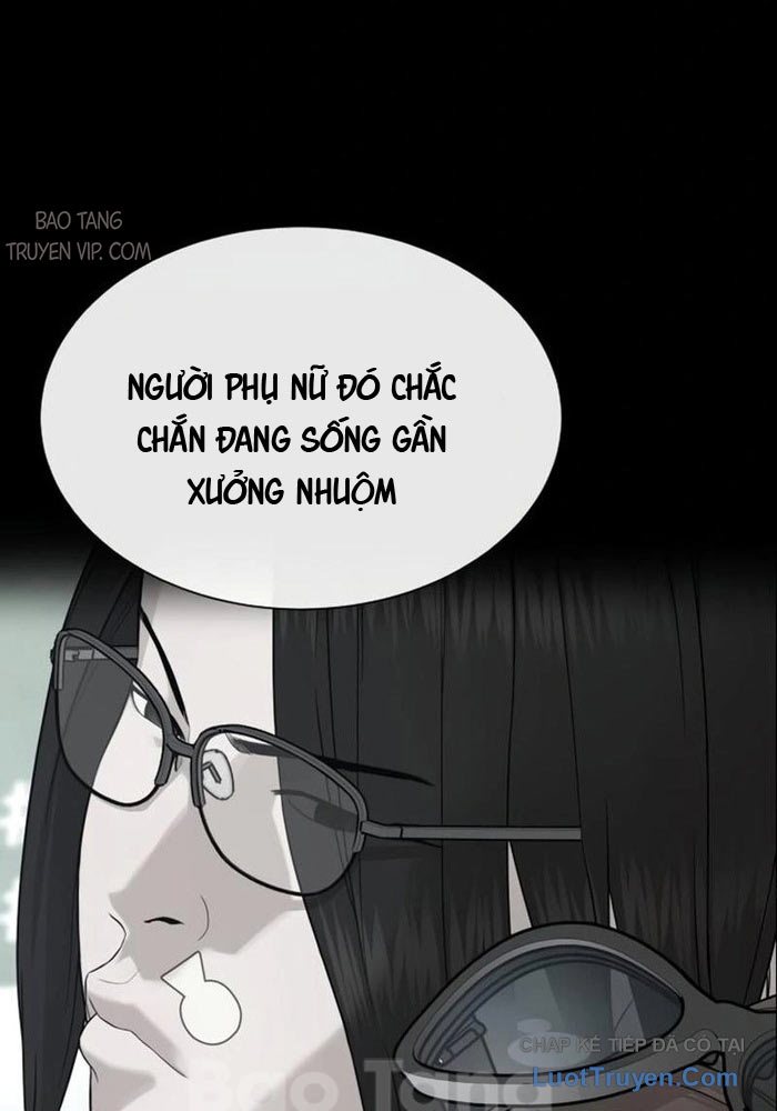 Chương 5 - Trang 196
