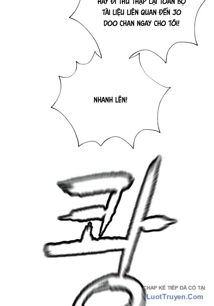 Chương 5 - Trang 3
