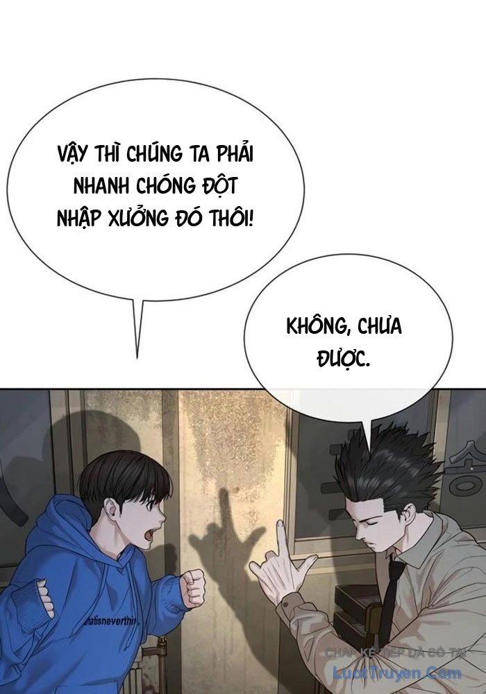 Chương 5 - Trang 205
