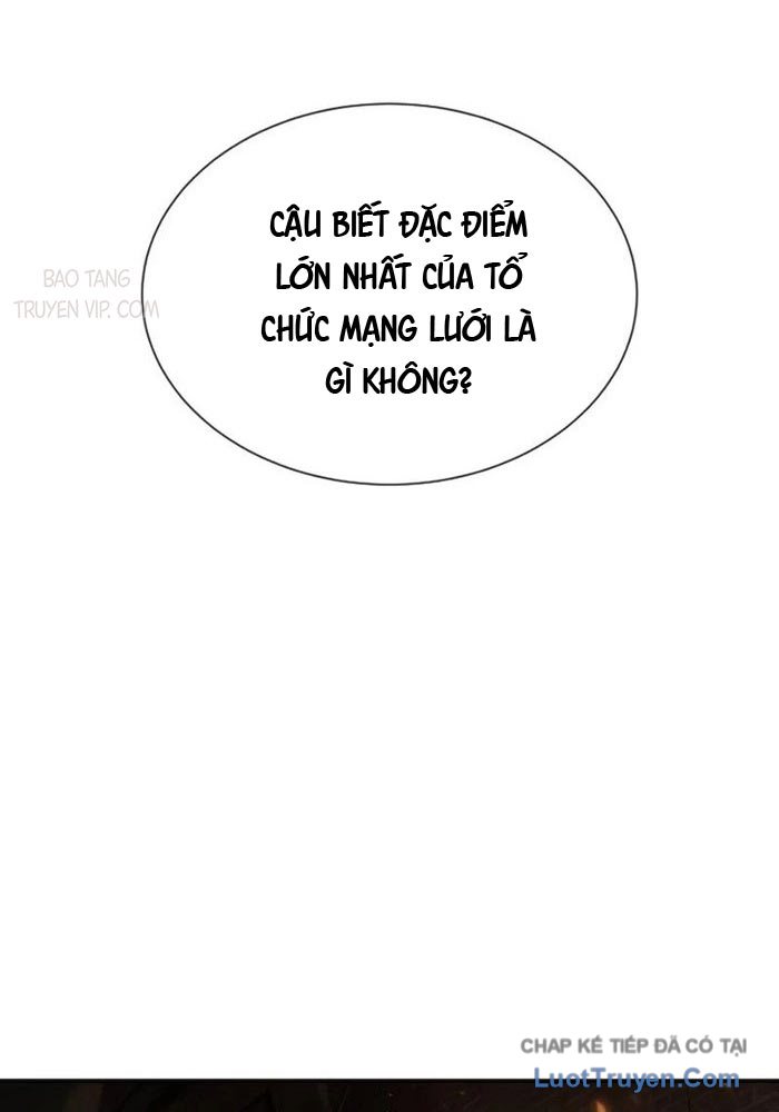 Chương 5 - Trang 207