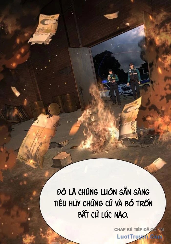 Chương 5 - Trang 208