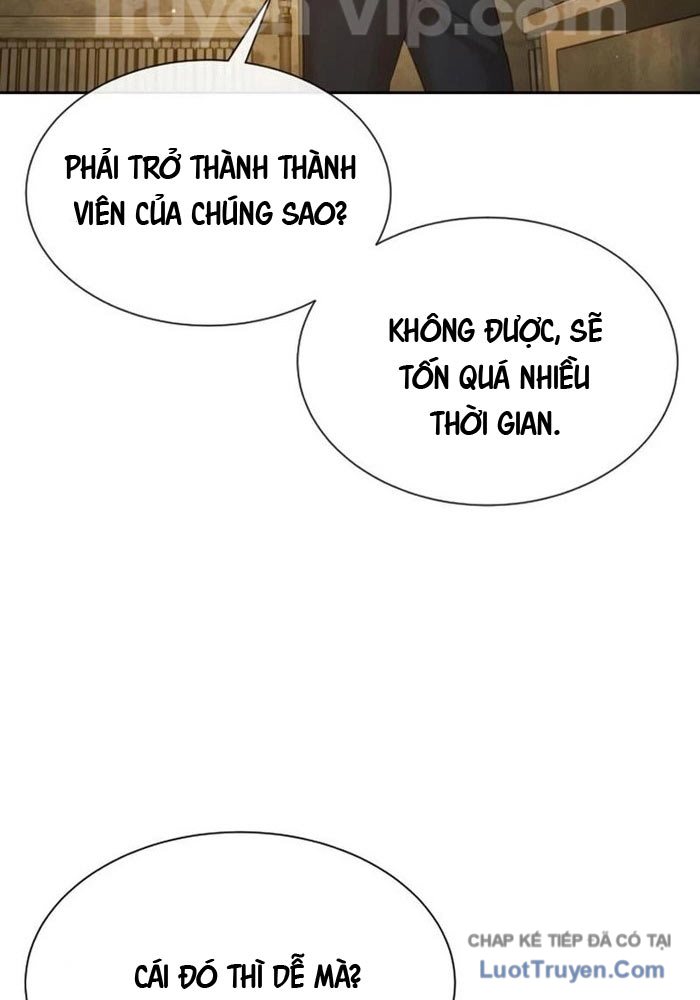 Chương 5 - Trang 211